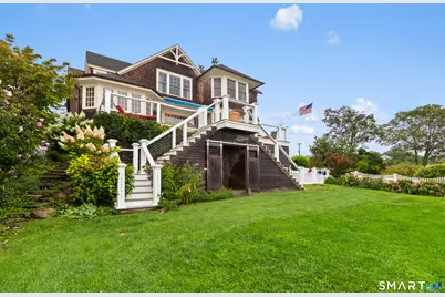 27 Prospect Hill Road, Branford, CT 06405 - Photo 34