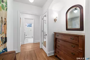 27 Prospect Hill Rd, Branford, CT 06405 - Photo 22