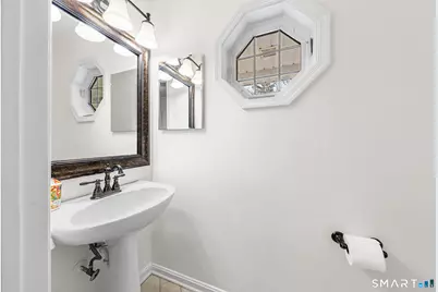 1 Ryan Avenue, Norwalk, CT 06854 - Photo 14