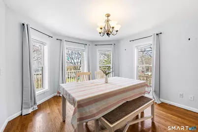 1 Ryan Avenue, Norwalk, CT 06854 - Photo 6