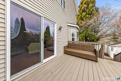 1 Ryan Avenue, Norwalk, CT 06854 - Photo 28