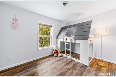 1 Ryan Avenue, Norwalk, CT 06854 - Photo 22