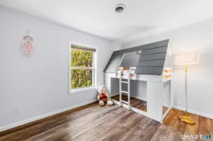 1 Ryan Ave, Norwalk, CT 06854 - Photo 22