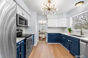 1 Ryan Ave, Norwalk, CT 06854 - Photo 8