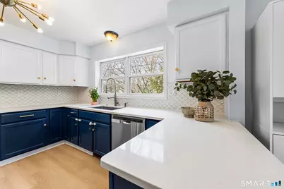 1 Ryan Avenue, Norwalk, CT 06854 - Photo 10