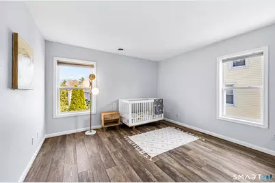 1 Ryan Avenue, Norwalk, CT 06854 - Photo 20