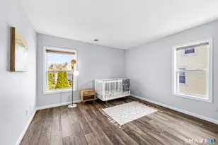 1 Ryan Ave, Norwalk, CT 06854 - Photo 20