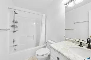 1 Ryan Ave, Norwalk, CT 06854 - Photo 18