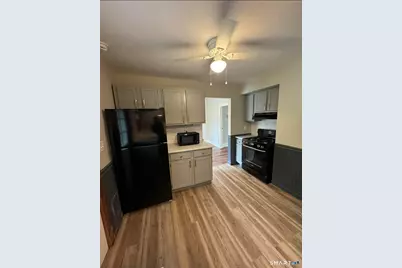 51 North Orchard Street #3, Wallingford, CT 06492 - Photo 4