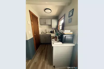 51 North Orchard Street #3, Wallingford, CT 06492 - Photo 16