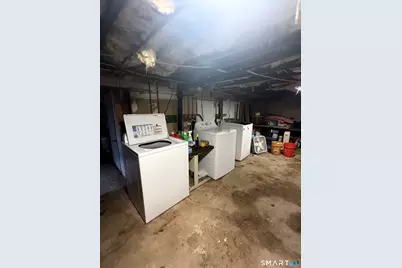 51 North Orchard Street #3, Wallingford, CT 06492 - Photo 24