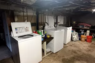 51 N Orchard St, Wallingford, CT 06492 - Photo 24