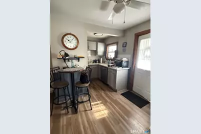 51 North Orchard Street #3, Wallingford, CT 06492 - Photo 12