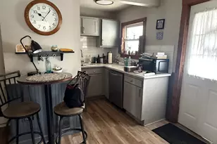 51 N Orchard St, Wallingford, CT 06492 - Photo 12