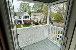 51 N Orchard St, Wallingford, CT 06492 - Photo 22