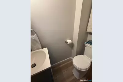 51 North Orchard Street #3, Wallingford, CT 06492 - Photo 6