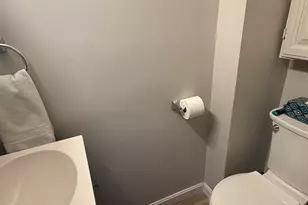 51 N Orchard St, Wallingford, CT 06492 - Photo 6