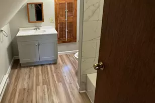 51 N Orchard St, Wallingford, CT 06492 - Photo 18