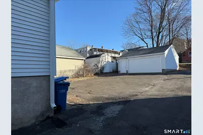 51 North Orchard Street #3, Wallingford, CT 06492 - Photo 2