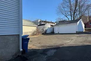 51 N Orchard St, Wallingford, CT 06492 - Photo 2