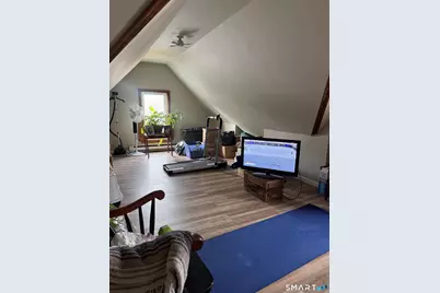 51 North Orchard Street #3, Wallingford, CT 06492 - Photo 10