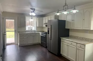 54 Brainard Rd, Enfield, CT 06082 - Photo 8