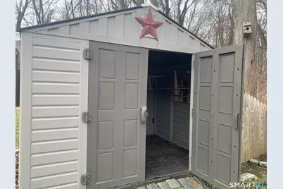 54 Brainard Road, Enfield, CT 06082 - Photo 24