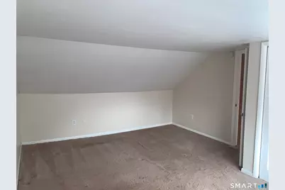 54 Brainard Road, Enfield, CT 06082 - Photo 14