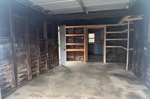 54 Brainard Rd, Enfield, CT 06082 - Photo 22