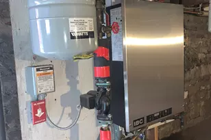 54 Brainard Rd, Enfield, CT 06082 - Photo 28