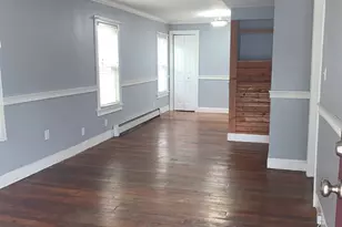 54 Brainard Rd, Enfield, CT 06082 - Photo 4