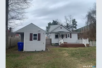 54 Brainard Road, Enfield, CT 06082 - Photo 18