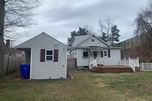 54 Brainard Rd, Enfield, CT 06082 - Photo 18