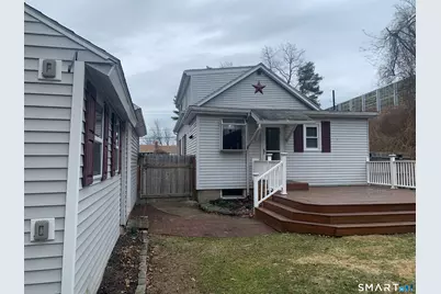 54 Brainard Road, Enfield, CT 06082 - Photo 20