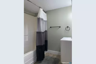 54 Brainard Road, Enfield, CT 06082 - Photo 12