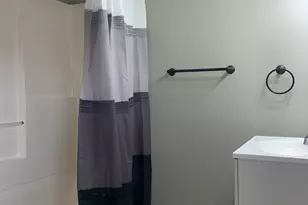 54 Brainard Rd, Enfield, CT 06082 - Photo 12