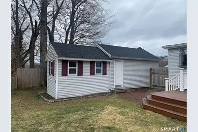 54 Brainard Road, Enfield, CT 06082 - Photo 16