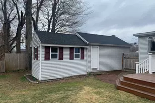 54 Brainard Rd, Enfield, CT 06082 - Photo 16