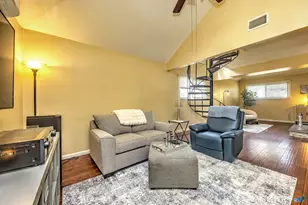 41 Chatham Ln, Bristol, CT 06010 - Photo 20