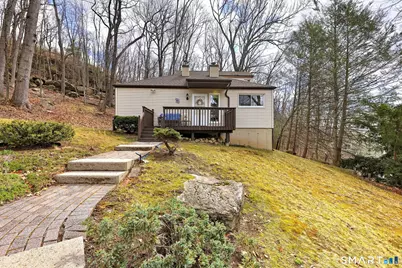 41 Chatham Lane, Bristol, CT 06010 - Photo 1