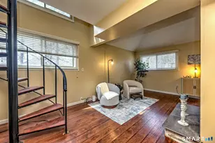 41 Chatham Ln, Bristol, CT 06010 - Photo 14