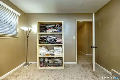 41 Chatham Lane, Bristol, CT 06010 - Photo 34