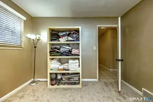 41 Chatham Ln, Bristol, CT 06010 - Photo 34