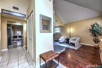 41 Chatham Lane, Bristol, CT 06010 - Photo 8