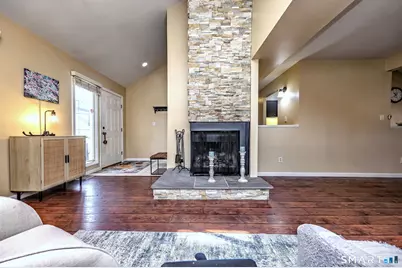 41 Chatham Lane, Bristol, CT 06010 - Photo 12