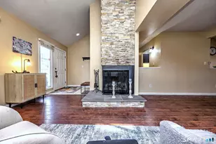 41 Chatham Ln, Bristol, CT 06010 - Photo 12