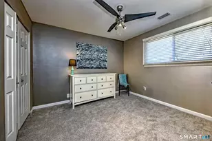 41 Chatham Ln, Bristol, CT 06010 - Photo 32