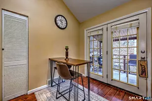 41 Chatham Ln, Bristol, CT 06010 - Photo 22