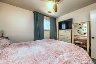 41 Chatham Ln, Bristol, CT 06010 - Photo 30