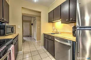 41 Chatham Ln, Bristol, CT 06010 - Photo 26